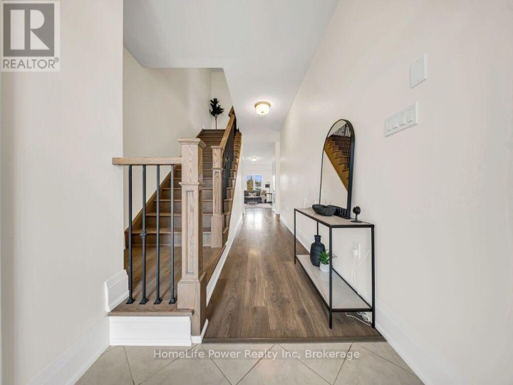 Photo 5 at 45 W George Brier Drive, Innerkip (Paris), Woodstock