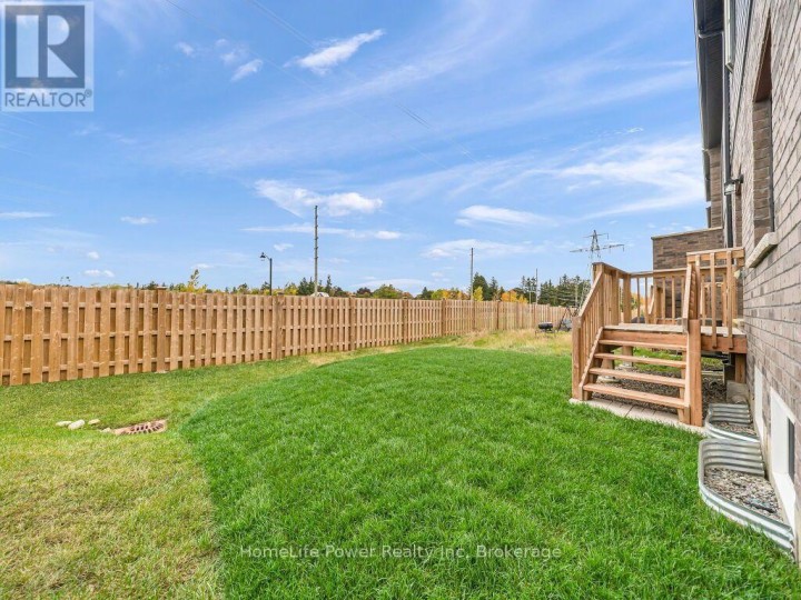 Photo 39 at 45 W George Brier Drive, Innerkip (Paris), Woodstock