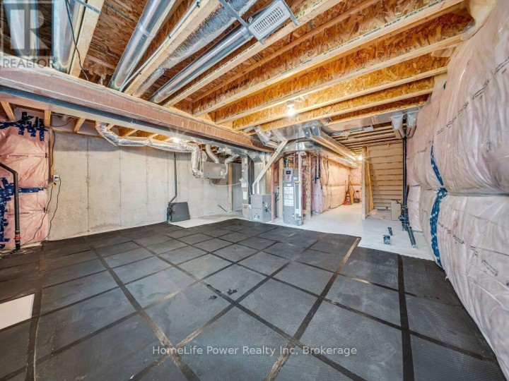 Photo 37 at 45 W George Brier Drive, Innerkip (Paris), Woodstock