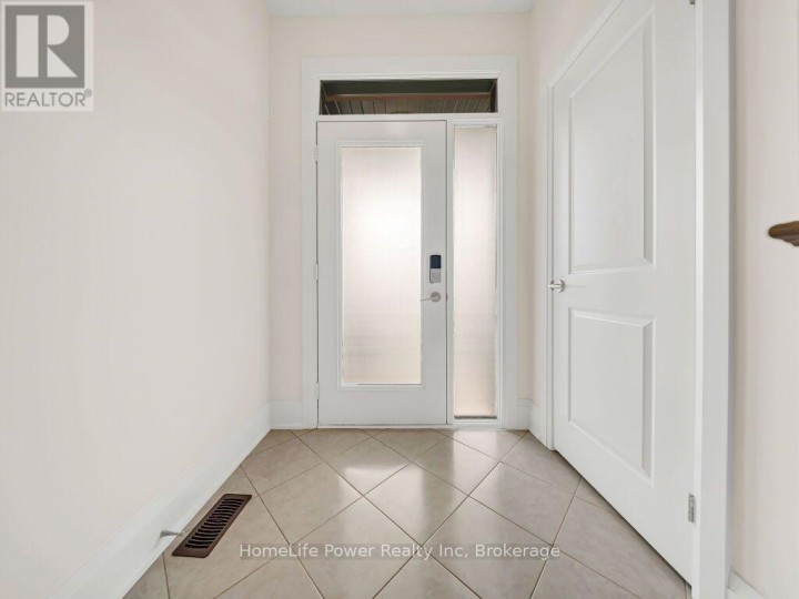 Photo 6 at 45 W George Brier Drive, Innerkip (Paris), Woodstock