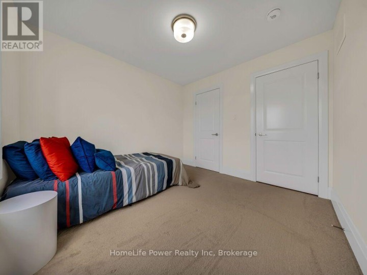 Photo 32 at 45 W George Brier Drive, Innerkip (Paris), Woodstock