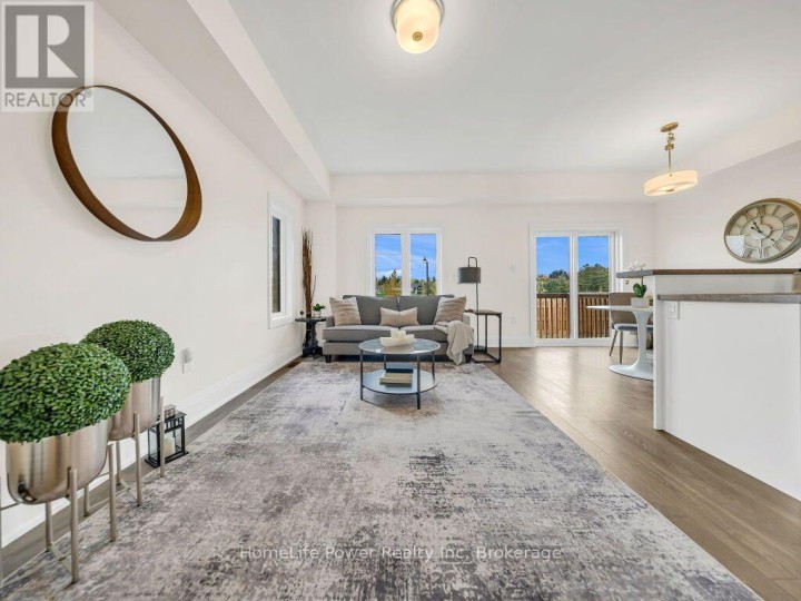 Photo 8 at 45 W George Brier Drive, Innerkip (Paris), Woodstock