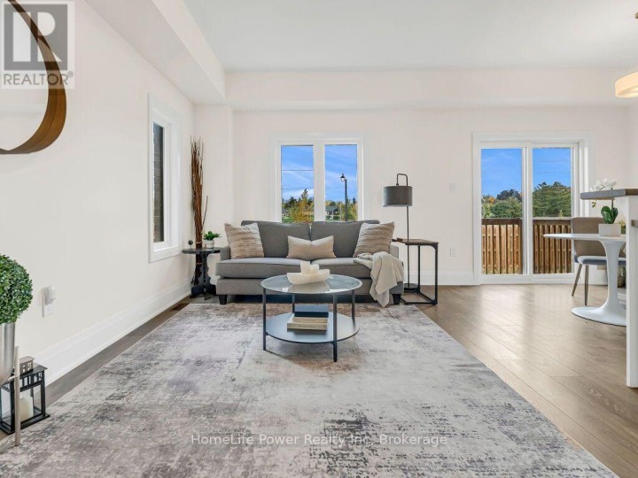 Photo 9 at 45 W George Brier Drive, Innerkip (Paris), Woodstock