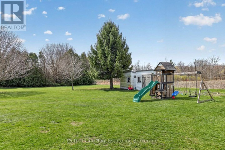 Photo 12 at 573 W Norfolk County Rd 28 Road, Rural Houghton, Norfolk County