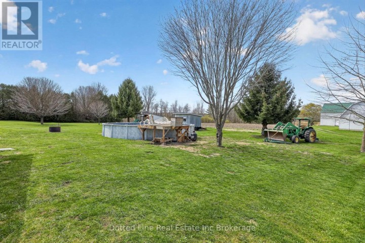 Photo 14 at 573 W Norfolk County Rd 28 Road, Rural Houghton, Norfolk County