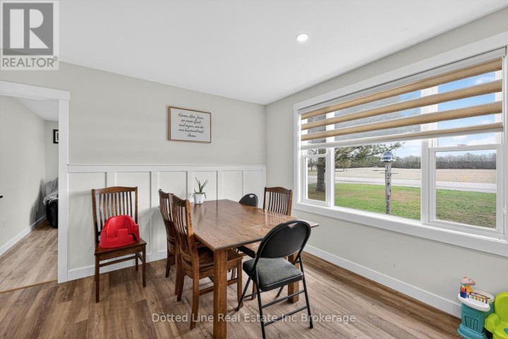 Photo 22 at 573 W Norfolk County Rd 28 Road, Rural Houghton, Norfolk County