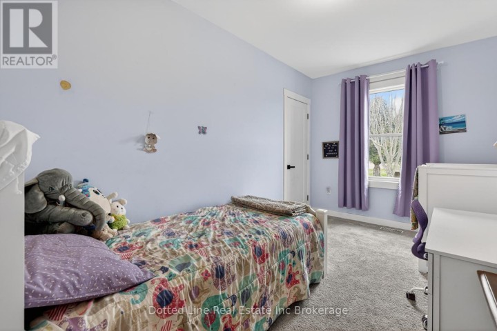Photo 29 at 573 W Norfolk County Rd 28 Road, Rural Houghton, Norfolk County