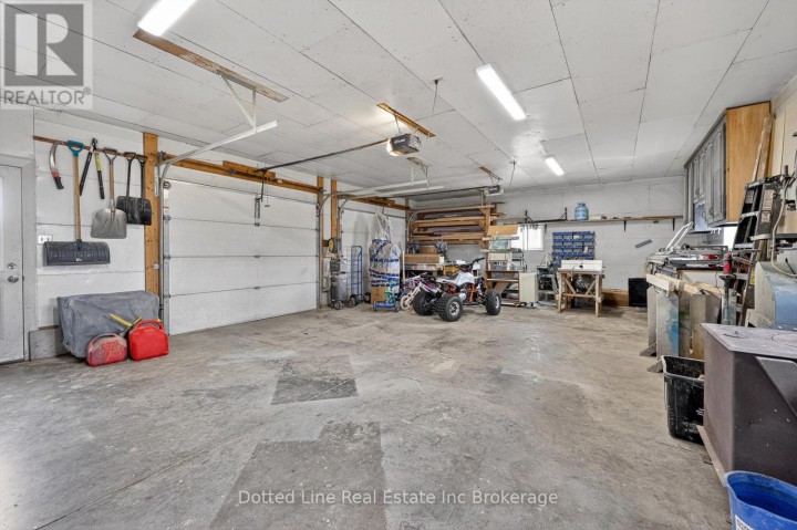 Photo 33 at 573 W Norfolk County Rd 28 Road, Rural Houghton, Norfolk County