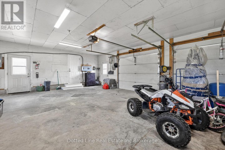 Photo 35 at 573 W Norfolk County Rd 28 Road, Rural Houghton, Norfolk County