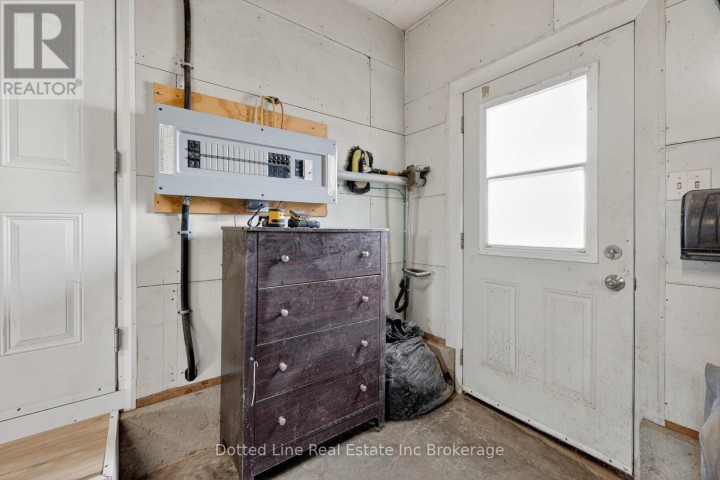 Photo 36 at 573 W Norfolk County Rd 28 Road, Rural Houghton, Norfolk County