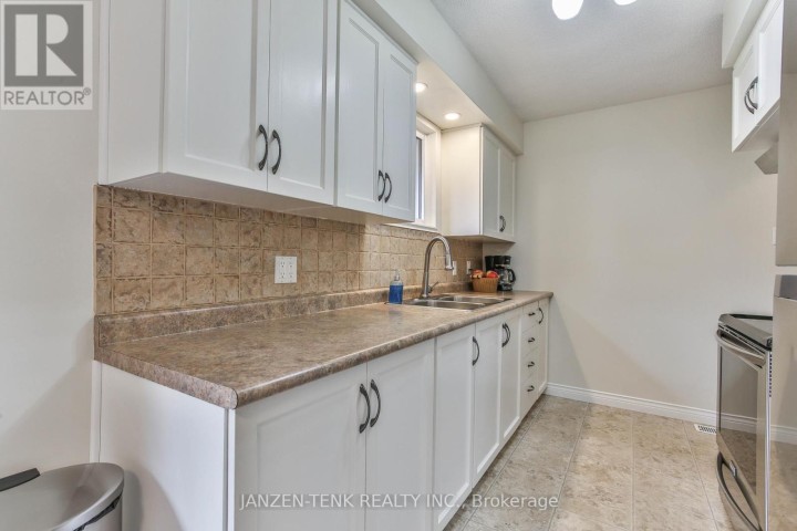 Photo 11 at 401 19 Highway, Tillsonburg