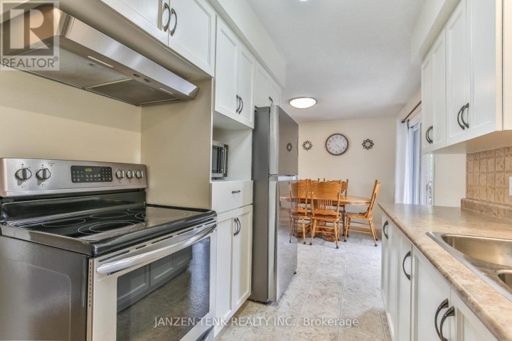 Photo 13 at 401 19 Highway, Tillsonburg
