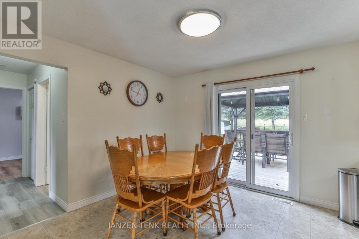 Photo 14 at 401 19 Highway, Tillsonburg