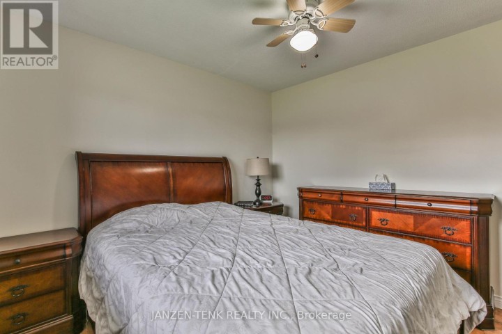 Photo 18 at 401 19 Highway, Tillsonburg