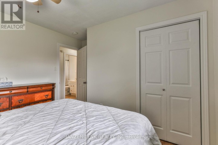 Photo 19 at 401 19 Highway, Tillsonburg