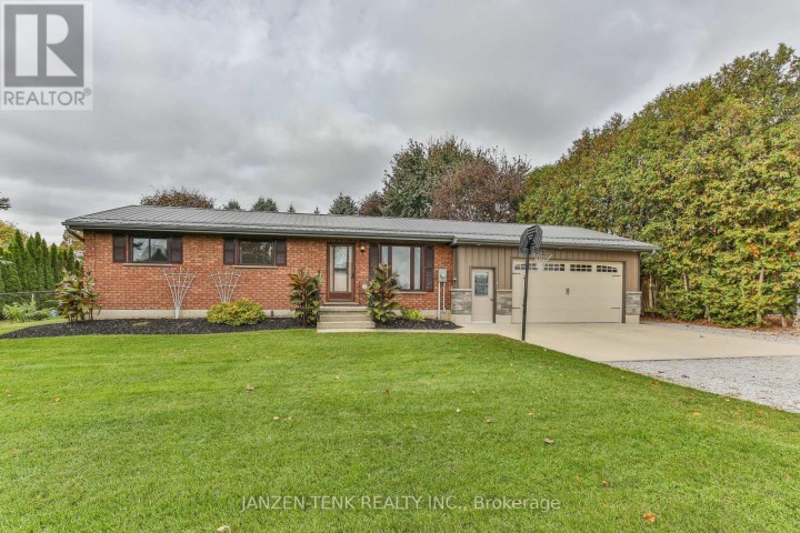 Photo 2 at 401 19 Highway, Tillsonburg