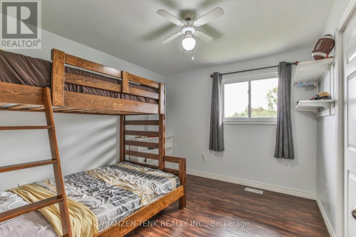 Photo 20 at 401 19 Highway, Tillsonburg