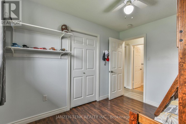 Photo 21 at 401 19 Highway, Tillsonburg