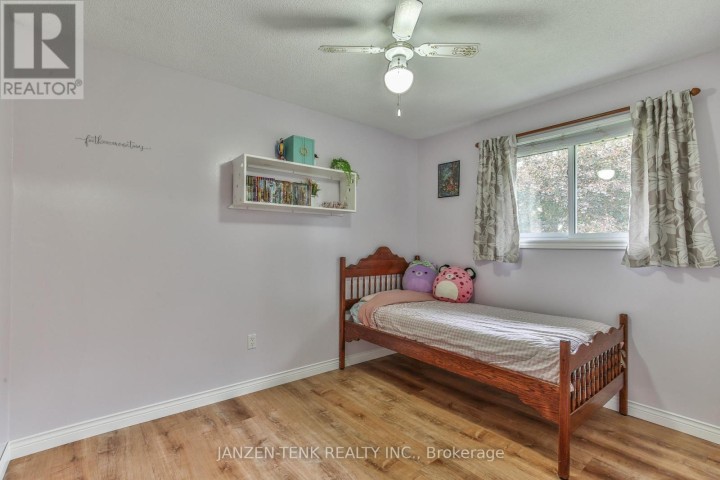 Photo 22 at 401 19 Highway, Tillsonburg