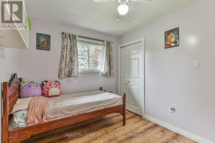 Photo 23 at 401 19 Highway, Tillsonburg