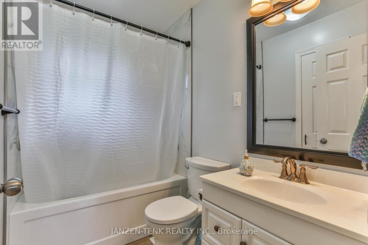 Photo 24 at 401 19 Highway, Tillsonburg