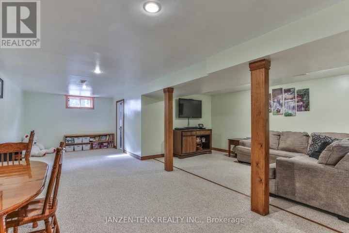 Photo 25 at 401 19 Highway, Tillsonburg