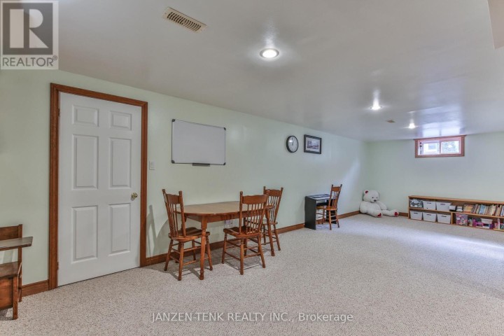 Photo 26 at 401 19 Highway, Tillsonburg
