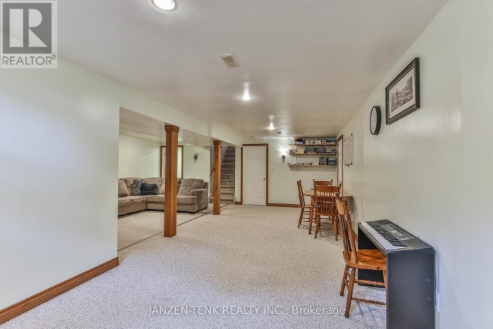 Photo 27 at 401 19 Highway, Tillsonburg
