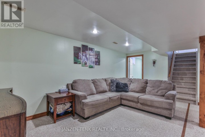 Photo 28 at 401 19 Highway, Tillsonburg