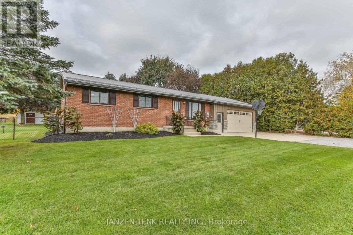 Photo 3 at 401 19 Highway, Tillsonburg