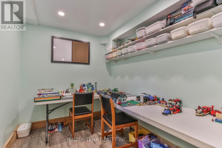 Photo 31 at 401 19 Highway, Tillsonburg