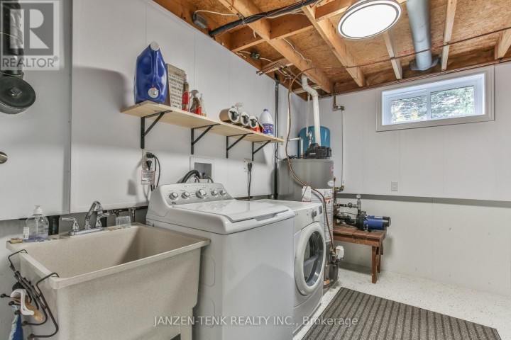 Photo 32 at 401 19 Highway, Tillsonburg