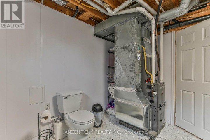 Photo 33 at 401 19 Highway, Tillsonburg
