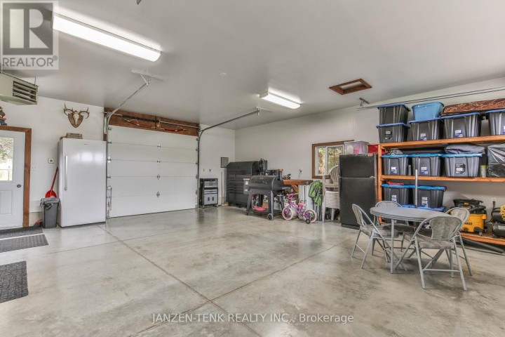 Photo 34 at 401 19 Highway, Tillsonburg