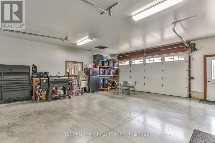 Photo 35 at 401 19 Highway, Tillsonburg