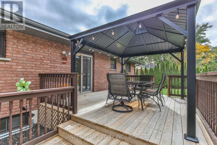 Photo 36 at 401 19 Highway, Tillsonburg