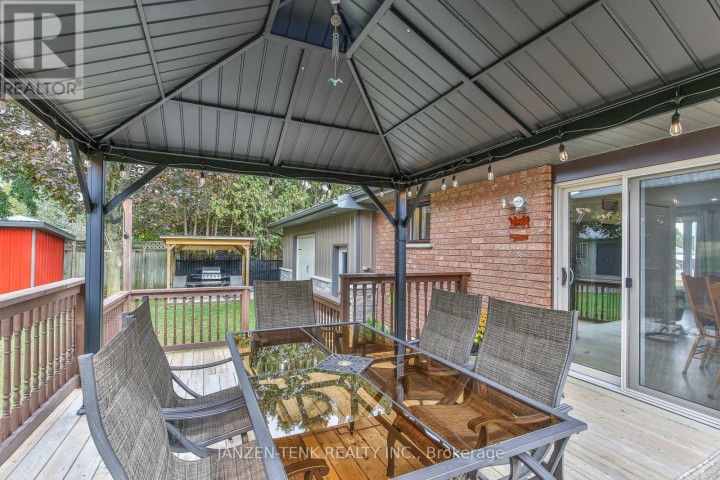 Photo 38 at 401 19 Highway, Tillsonburg