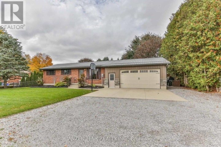 Photo 4 at 401 19 Highway, Tillsonburg