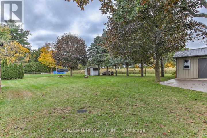 Photo 41 at 401 19 Highway, Tillsonburg