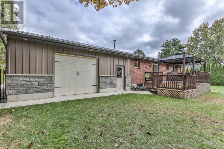 Photo 42 at 401 19 Highway, Tillsonburg