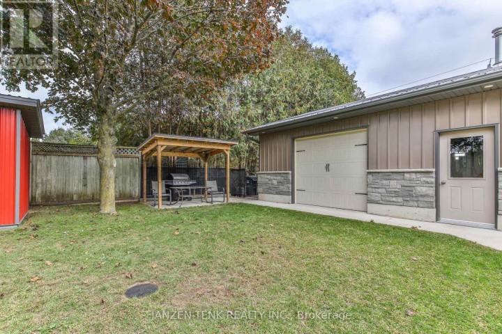 Photo 43 at 401 19 Highway, Tillsonburg