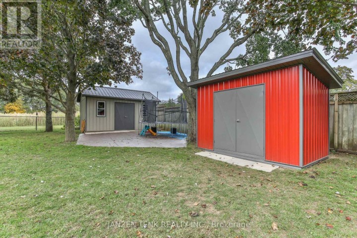 Photo 44 at 401 19 Highway, Tillsonburg