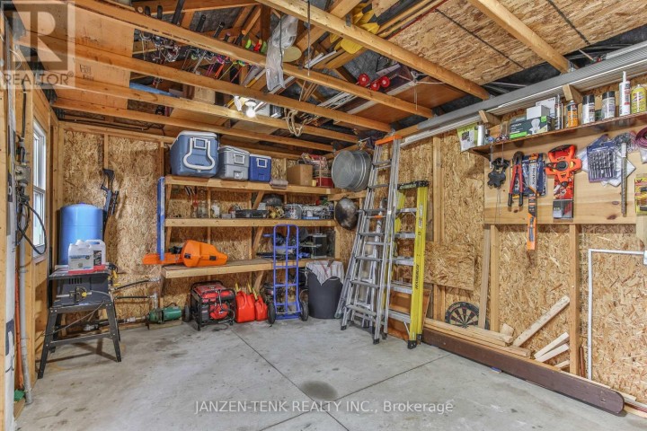 Photo 45 at 401 19 Highway, Tillsonburg