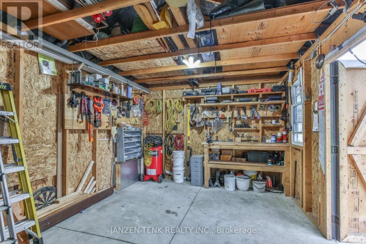 Photo 46 at 401 19 Highway, Tillsonburg