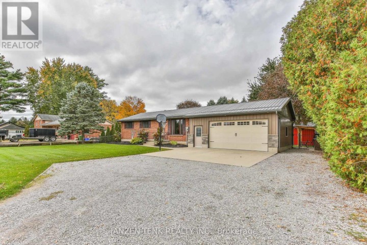 Photo 5 at 401 19 Highway, Tillsonburg