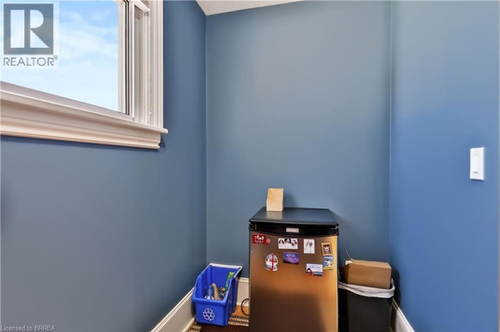 Photo 22 at 241 Brant Avenue, North Ward, Brantford
