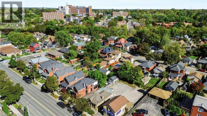 Photo 30 at 241 Brant Avenue, North Ward, Brantford
