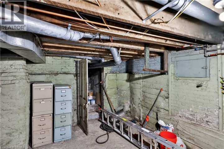 Photo 24 at 241 Brant Avenue, North Ward, Brantford
