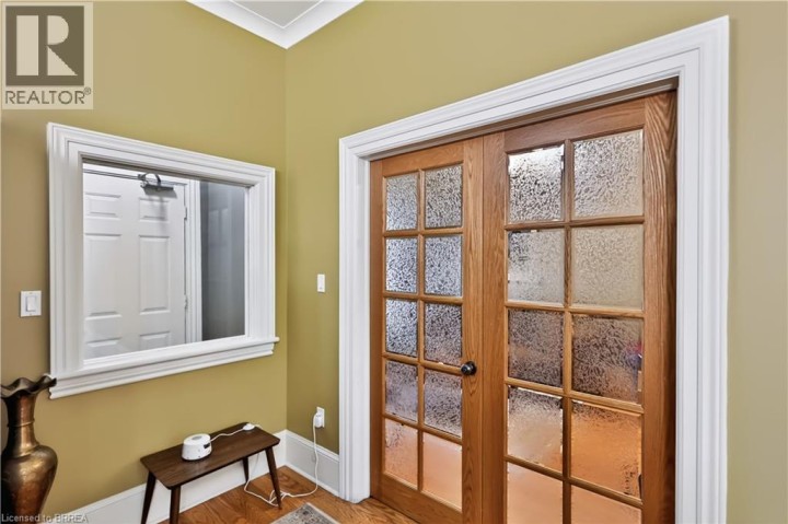 Photo 17 at 241 Brant Avenue, North Ward, Brantford