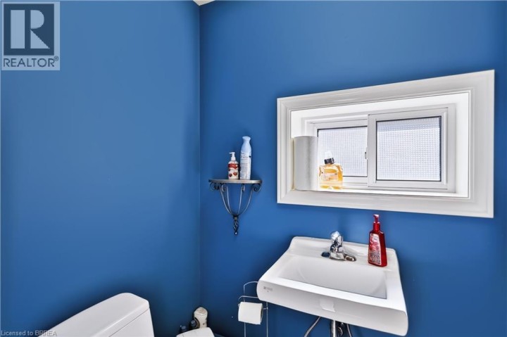 Photo 11 at 241 Brant Avenue, North Ward, Brantford